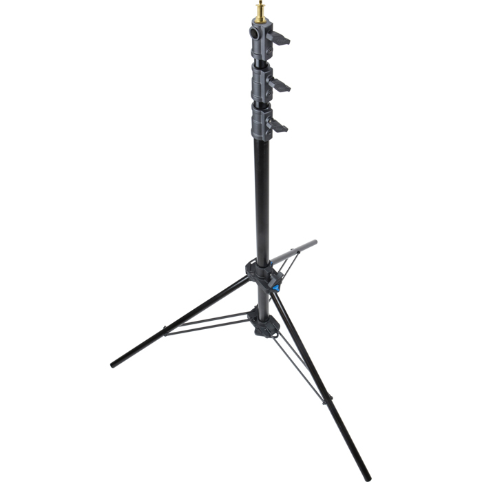 Chân Đèn KUPO 090 Mighty Snap Stand